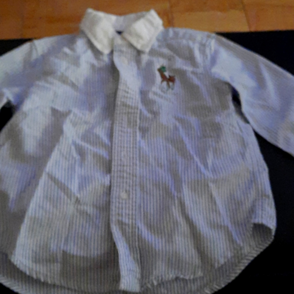 Shirt
